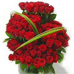 "Smiling Roses - Click here to View more details about this Product